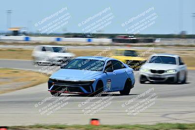 media/May-24-2025-Turn8 Trackdays (Sat) [[034586b55d]]/4 Inter 2/Session 3 (Sweeper)/